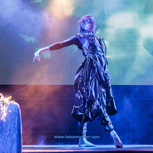 Autumn-Moon-Tribute-Open-Air-2021-2245