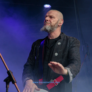 Autumn-Moon-Tribute-Open-Air-2021-23