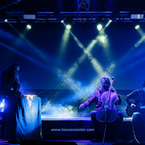Autumn-Moon-Tribute-Open-Air-2021-2304