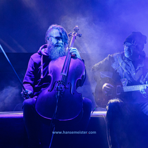 Autumn-Moon-Tribute-Open-Air-2021-2311
