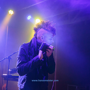 Autumn-Moon-Tribute-Open-Air-2021-2509