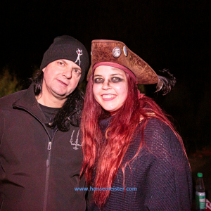 Autumn-Moon-Tribute-Open-Air-2021-2600