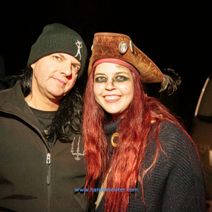 Autumn-Moon-Tribute-Open-Air-2021-2602