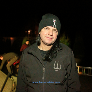 Autumn-Moon-Tribute-Open-Air-2021-2608