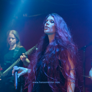 Autumn-Moon-Tribute-Open-Air-2021-296