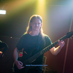 Autumn-Moon-Tribute-Open-Air-2021-305