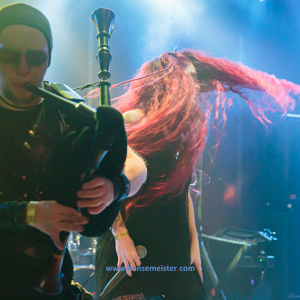 Autumn-Moon-Tribute-Open-Air-2021-307
