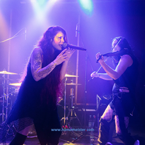 Autumn-Moon-Tribute-Open-Air-2021-311