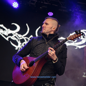 Autumn-Moon-Tribute-Open-Air-2021-33