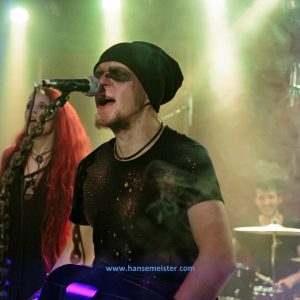 Autumn-Moon-Tribute-Open-Air-2021-357