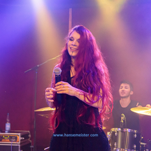 Autumn-Moon-Tribute-Open-Air-2021-374