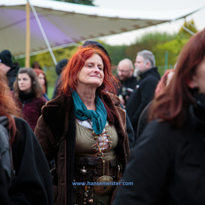 Autumn-Moon-Tribute-Open-Air-2021-393