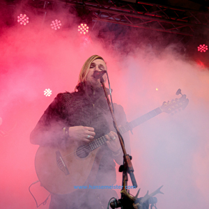Autumn-Moon-Tribute-Open-Air-2021-402