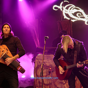 Autumn-Moon-Tribute-Open-Air-2021-510