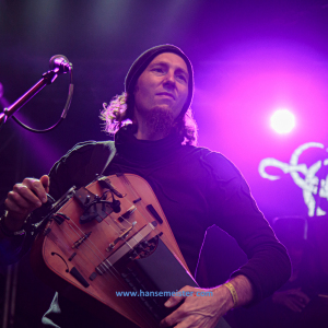 Autumn-Moon-Tribute-Open-Air-2021-519