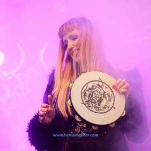 Autumn-Moon-Tribute-Open-Air-2021-540