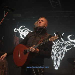 Autumn-Moon-Tribute-Open-Air-2021-551