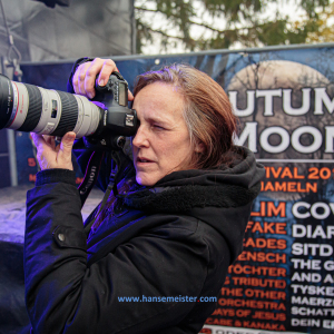 Autumn-Moon-Tribute-Open-Air-2021-561