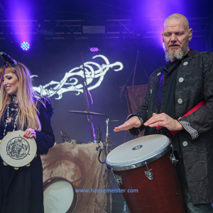 Autumn-Moon-Tribute-Open-Air-2021-61