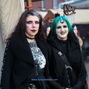 Autumn-Moon-Tribute-Open-Air-2021-624