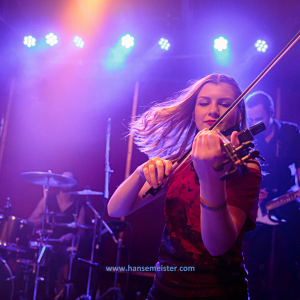Autumn-Moon-Tribute-Open-Air-2021-669