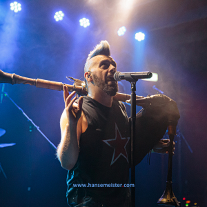 Autumn-Moon-Tribute-Open-Air-2021-708