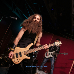 Autumn-Moon-Tribute-Open-Air-2021-715