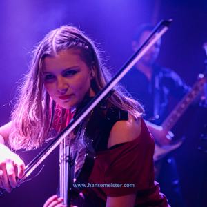 Autumn-Moon-Tribute-Open-Air-2021-750