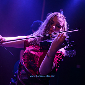 Autumn-Moon-Tribute-Open-Air-2021-757