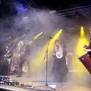 Autumn-Moon-Tribute-Open-Air-2021-76