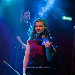 Autumn-Moon-Tribute-Open-Air-2021-772