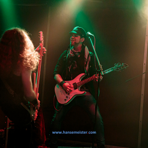 Autumn-Moon-Tribute-Open-Air-2021-783