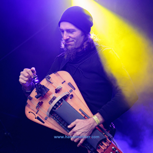 Autumn-Moon-Tribute-Open-Air-2021-81