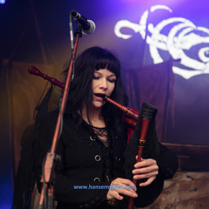 Autumn-Moon-Tribute-Open-Air-2021-82