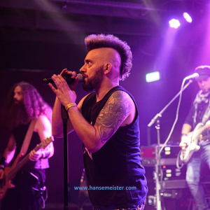 Autumn-Moon-Tribute-Open-Air-2021-824