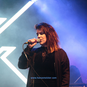 Autumn-Moon-Tribute-Open-Air-2021-840