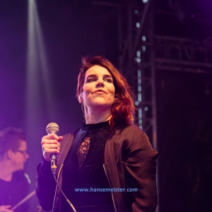 Autumn-Moon-Tribute-Open-Air-2021-849