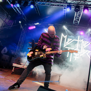 Autumn-Moon-Tribute-Open-Air-2021-885