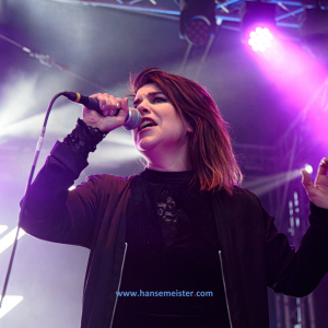 Autumn-Moon-Tribute-Open-Air-2021-903