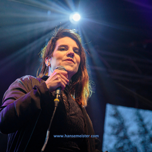 Autumn-Moon-Tribute-Open-Air-2021-967