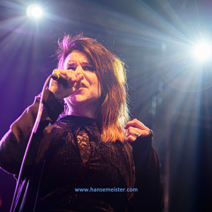 Autumn-Moon-Tribute-Open-Air-2021-969