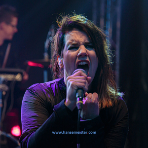 Autumn-Moon-Tribute-Open-Air-2021-974