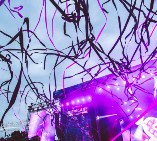 hurricane-Festival-2024-arvil-lavine-samstag-350