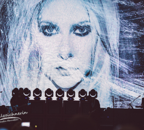 hurricane-Festival-2024-avril-lavigne-samstag-1252