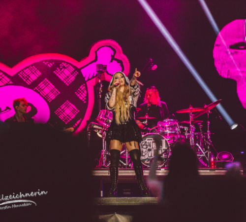 hurricane-Festival-2024-avril-lavigne-samstag-1279