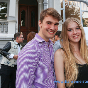 AWA_Models_International_087