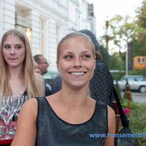 AWA_Models_International_151