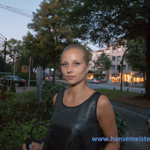AWA_Models_International_221