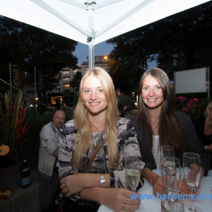 AWA_Models_International_237