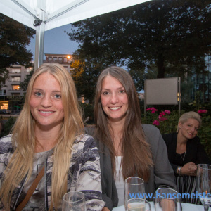 AWA_Models_International_238